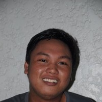 Jose Mari Chua