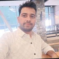 Mohd Aslam
