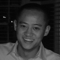 Peter Nguy