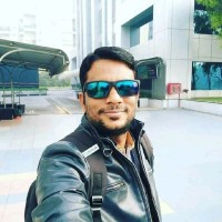 Nikesh Londhe