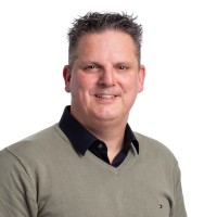 Michel van der Leest