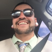 Diego Barraza