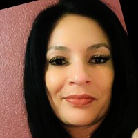 Lori Garcia