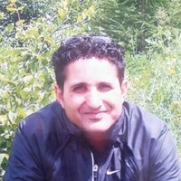 Michael Willi