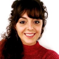 Katrien Van De Voorde