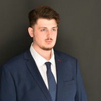Andrea Basttistel