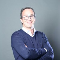 João Ponces