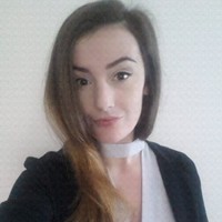 Jemma Williams