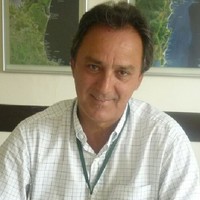 Gabriel Ribeiro Vieira
