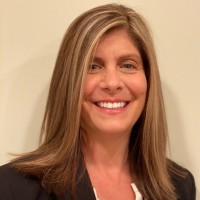 Krista Burnell, Msn, Rn, Nea-Bc