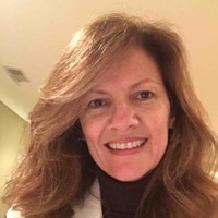 Deborah McLeod