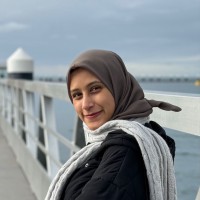 Karimah .