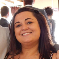 Caroline Fox