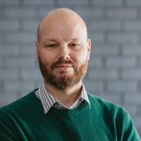 Stiaan Maree