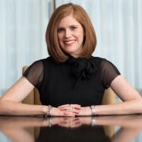 Laurie Jamison