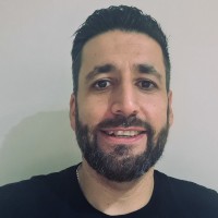 David Jenilian