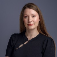 Kaie V.