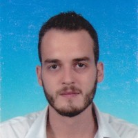 Yiannis Fragkos