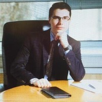 Александр Воронин