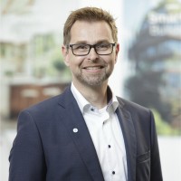 Carsten Mathea