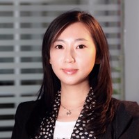 Xiaoduo Angela Zhang