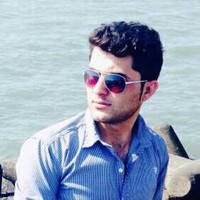 Mohammadasif Zadran