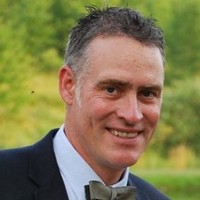 David Colman
