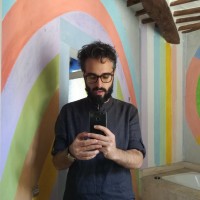 Dario Rossi
