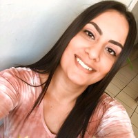 Paola Aguilar Espinoza