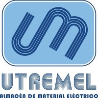 UTREMEL UTREMEL