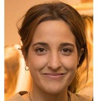 Paula Vignolo