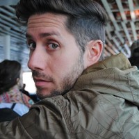 Davide Mineo