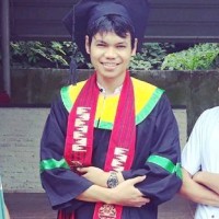 Yanuar Muhammad Nur
