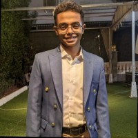 Omar Dahab