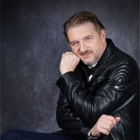 István Galambos
