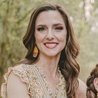 Rachel Hensley