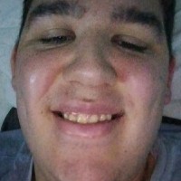 James Michael Drew