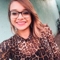 Aline Rodrigues