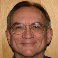 Harry Boeck