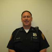 Christopher Bodner