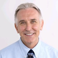Warren Baumgart Jr.
