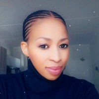phelo kolobile