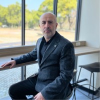 Mustafa Savaş