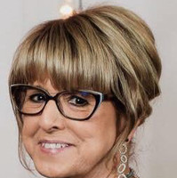 Stella MacFarlane