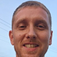 Jesse Holt