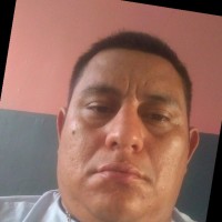 Angel Fidel Flores Becerra