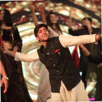 Arth Rathod