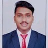 Mohammad Riyaz