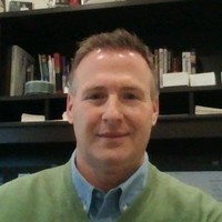 Patrick Mertz