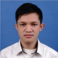 Angga Wijaya Nasdy S. Hut, M.M, AAAIK